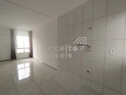 Residencial Tulipa - Neves - Residência - Foto 6