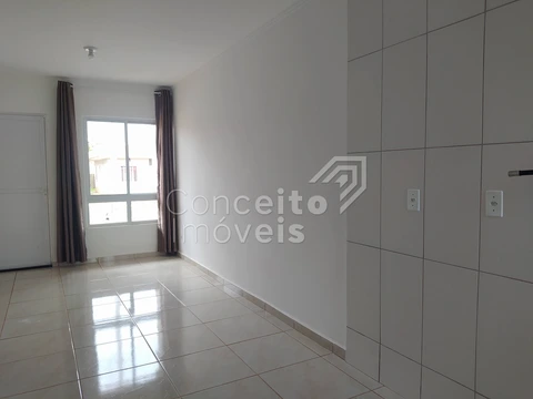 Foto Casa
