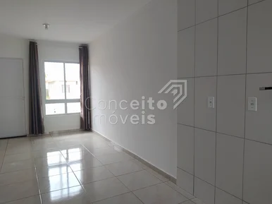 Residencial Tulipa - Neves - Residência