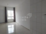 Residencial Tulipa - Neves - Residência - Foto 4
