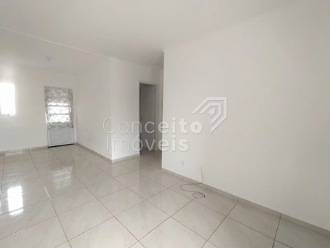 Foto Casa