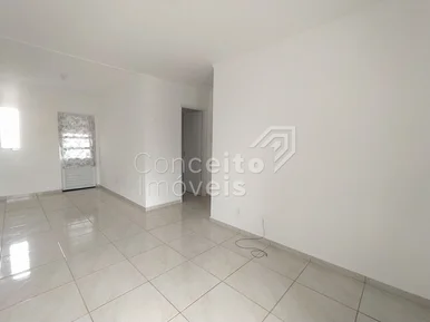 Residencial Tulipa - Neves - Residência