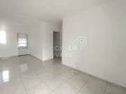 Residencial Tulipa - Neves - Residência - Foto 5
