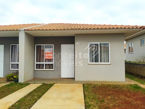 Foto Casa