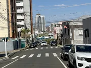 Edificio Cathedral Plaza - Apartamento Garden Semimobiliado - Foto 5