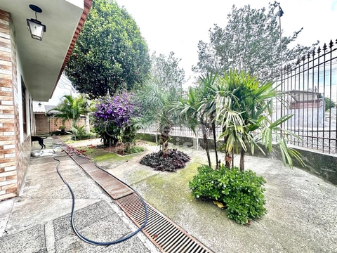 Foto Casa