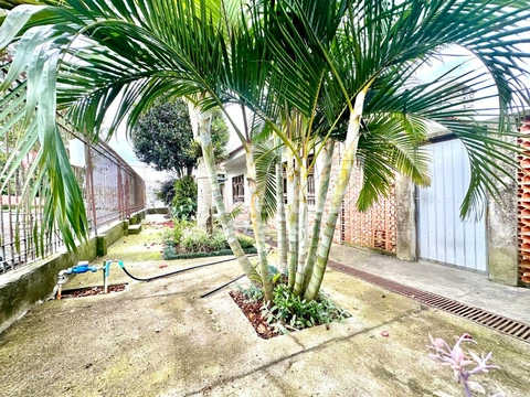 Foto Casa
