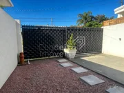 Residência Semimobiliada - Contorno - Foto 6