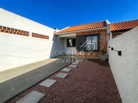 Foto Casa