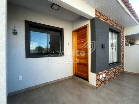 Foto Casa