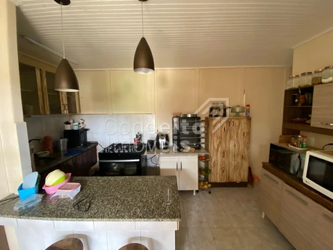 Foto Terreno