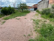 Terreno com 588m² - Jardim Carvalho - Foto 4