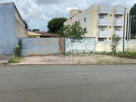 Foto Terreno