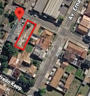 Foto Terreno