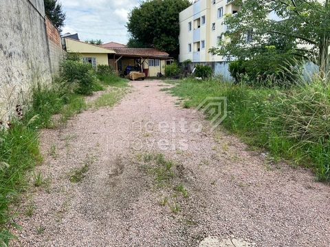 Foto Terreno