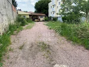 Terreno com 588m² - Jardim Carvalho - Foto 3