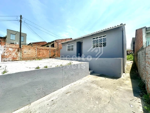 Foto Casa