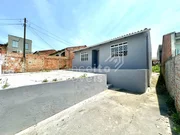 Residência Térrea com amplo terreno - Boa Vista - Foto 5