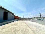Residência Térrea com amplo terreno - Boa Vista - Foto 6