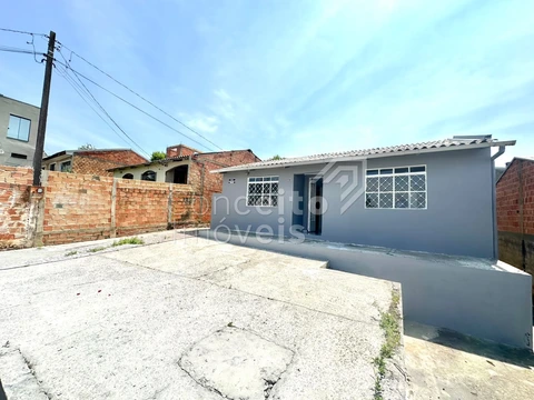 Foto Casa