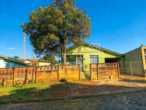 Foto Terreno