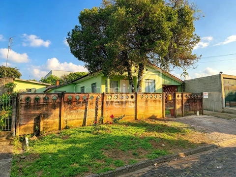 Foto Terreno