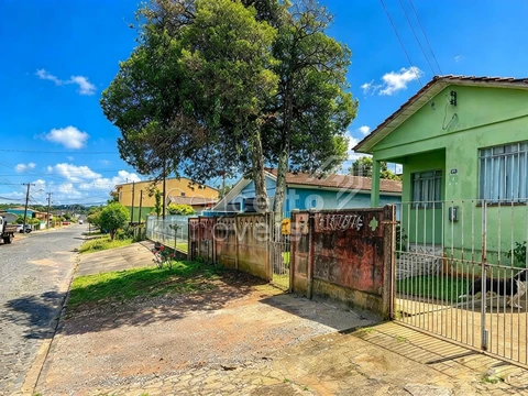 Foto Terreno