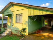 Terreno com 462,00 m² - Chapada - Foto 6