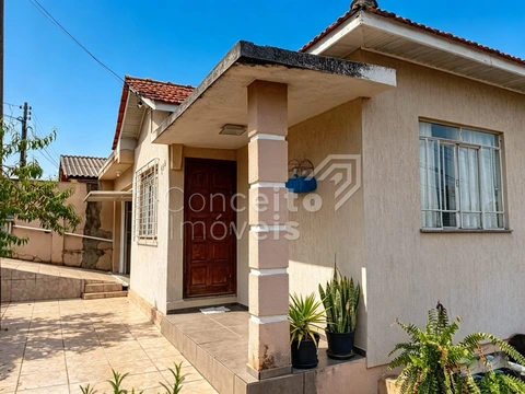 Foto Casa