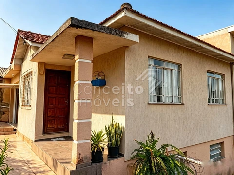 Foto Casa