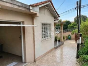 Residência de Esquina Semimobiliada - Uvaranas - Foto 6