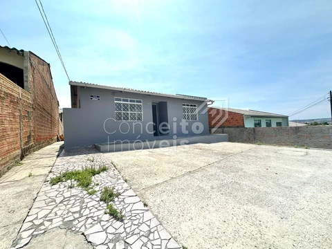 Foto Casa