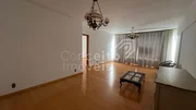 Edifício Princesa - Centro - Apartamento Semimobiliado - Foto 4
