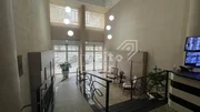 Edifício Princesa - Centro - Apartamento Semimobiliado - Foto 3