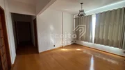Edifício Princesa - Centro - Apartamento Semimobiliado - Foto 6