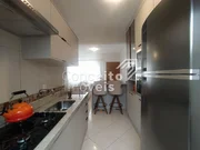 Sobrado Semimobiliado - Jardim Giana - Neves - Foto 6