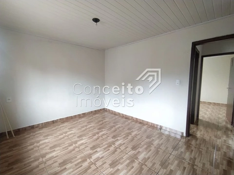 Foto Casa