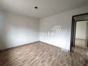 Residência com Amplo Terreno - Uvaranas - Cara Cará - Foto 4