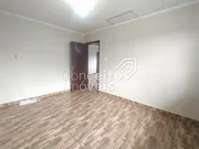 Residência com Amplo Terreno - Uvaranas - Cara Cará - Foto 6