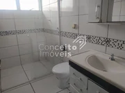 Residência com Amplo Terreno - Uvaranas - Cara Cará - Foto 5