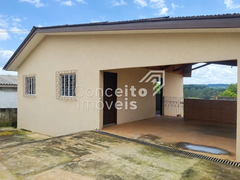 Foto Casa