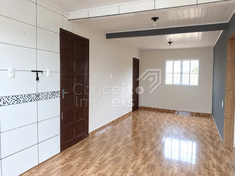 Foto Casa