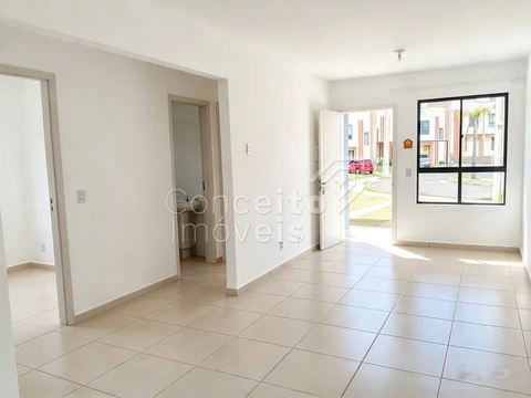 Foto Casa
