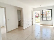 Condomínio Porto Carvalho - Residência Térrea - Foto 3