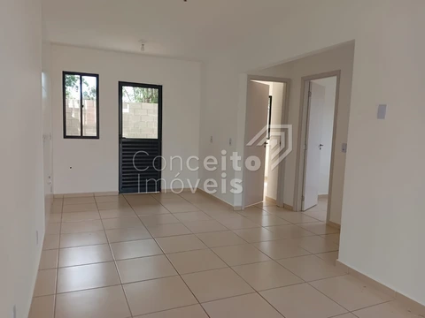 Foto Casa