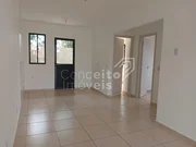 Condomínio Porto Carvalho - Residência Térrea - Foto 5