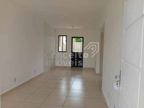 Foto Casa