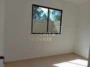 Condomínio Porto Carvalho - Residência Térrea - Foto 6