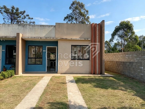 Foto Casa
