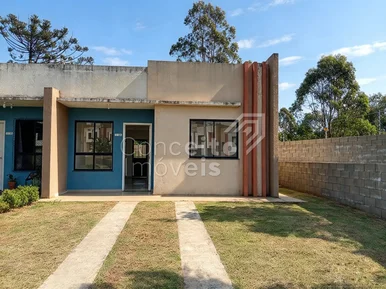 Condomínio Porto Carvalho - Residência Térrea - Foto 2